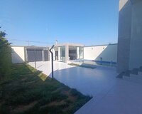 Mərdəkan qəsəbəsi, 5 otaq , Xəzər rayonu