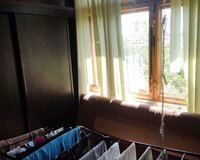nizami rayonu neftciler metrosu icranin arxasi, 2 otaq