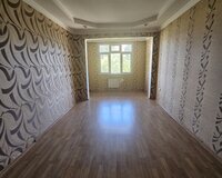 Azadliq Abay Kumambayev, 2 otaq , Binəqədi rayonu