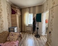 Bineqedi qesebesi, 1 otaq , Binəqədi rayonu