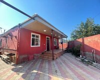 sunqayit seheri yasil dere, 3 otaq , Sumqayıtda