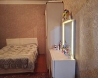 Bakı Şəh. Badamdar Qəs. Bağlar Döngəsi 1, 2 комната , Səbail район