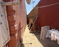 Bineqedi qesebesi 3 otaq , Binəqədi rayonu