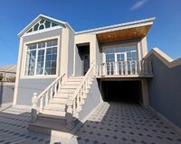 Mehdiabad qəsəbəsi, 3 otaq , Abşeron rayonu