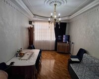 Gənclik metrosu, 2 otaq , Nərimanov rayonu