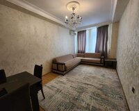 Masazır, Yeni Bakı yaşayış kompleksi, bina 15, 3 otaq , Abşeron rayonu