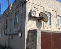 Buzovna qəsəbəsi, 5 otaq , Xəzər rayonu