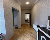 Bineqedi qesebesi, 4 otaq , Binəqədi rayonu