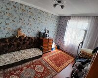 savalan yasayis massivi, 3 комната , Sabunçu район