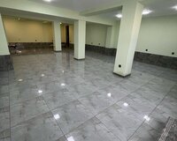Nazim İsmayılov küç, 2 otaq , Sabunçu rayonu