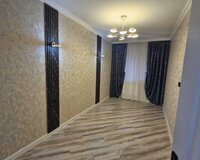 Nesimi rayonu 1 mkr 20 Yanvar metrosu, 2 otaq