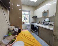 Asəf Zeynallı 55 3 otaq , Binəqədi rayonu