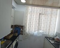 Abseron gencler seherciyi 2 otaq , Xırdalanda