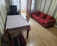 naxçıvanski 22, 1 otaq , Nizami rayonu