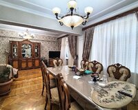 Tbilisi pr 4 otaq , Yasamal rayonu