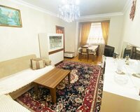 Cıdır meydanı yaxınlıgı 2 otaq , Nərimanov rayonu