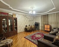 Yeni Yasamal , Əsəd Əhmədov küçəsi, 2 otaq , Yasamal rayonu