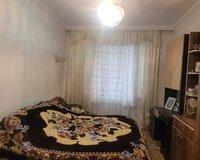 Nardaran Baglari 5 otaq , Sabunçu rayonu