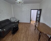 xırdalan Baki-sumqayıt şossesi 7-ci km, 2 комната