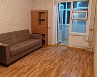 Rüstəm Rüstəmov küç, 2 otaq , Nizami rayonu