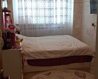xırdalan Baki-sumqayıt şossesi 7-ci km, 2 otaq