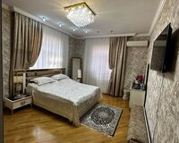 Şüvalan Gülçülük, 6 комната , Xəzər район