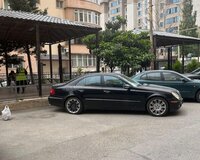 Bakı ş. Nərimanov r. M.cümə k, 4 otaq , Nərimanov rayonu