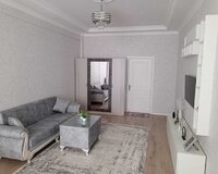 Abşeron rayonu, Saray qəsəbəsi, Məhəmməd Əsədov küçəsi, 2 otaq