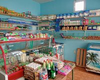 sumqayit seheri 42 mehhelle, 1 otaq , Sumqayıtda
