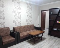 Yavər Əliyev küç 2 otaq , Sabunçu rayonu