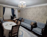 Nizami r icra hakimiyyətinin yanı 2 otaq , Nizami rayonu
