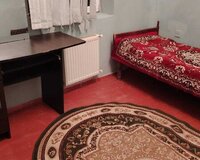 Arif Hacıyev küç 2 otaq , Nizami rayonu