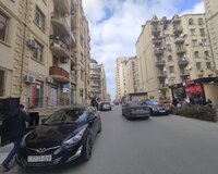 Xirdalan seheri aaaf park yasayis kompleksi merkezde, 1 otaq , Xırdalanda