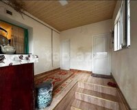 Qaradag rayonu lokbatan qesebesi 1ci massiv, 3 otaq