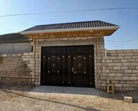 Binə Atçılıq, 3 otaq , Suraxanı rayonu