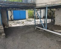 Binəqədi qəs., 1 mədən, 30 korpus, 8 otaq , Binəqədi rayonu