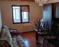 Yeni Günəşli qəsəbəsi, bina 19,massiv D, 3 otaq , Suraxanı rayonu