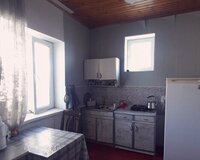 Maştağa qəsəbəsi, 2 otaq , Sabunçu rayonu