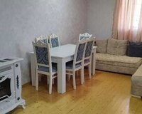 Corat qəsəbəsi, 2 otaq , Sumqayıtda