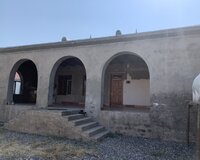 Bine qesebesi, 3 otaq , Xəzər rayonu