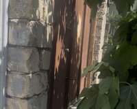 Həsən Əliyev küçəsi, 2 otaq , Nəsimi rayonu