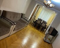 Akim Abbasov kucesi, 2 otaq , Yasamal rayonu