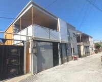 Binəqədi daş bazar, 6 otaq , Binəqədi rayonu