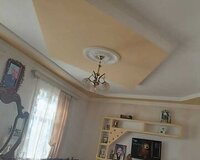 Sabunçu rayonu Maştağa qəsəbəsi, 4 otaq
