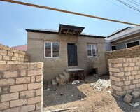 masazir qesebesi, 3 otaq , Abşeron rayonu