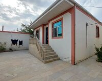Hovsan qesebesi, 4 otaq , Suraxanı rayonu