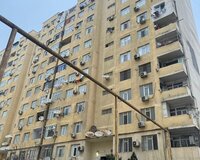 Xırdalan şəhəri Bakı-sumqayıt Şossesi, 2 otaq