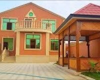 Mehdiabad qəsəbəsi, 4 otaq , Abşeron rayonu
