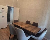 Xırdalan şəhəri Körpü Bina Mtk 2 otaq , Xırdalanda