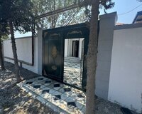 Buzovna maştağa yolu, 3 otaq , Xəzər rayonu